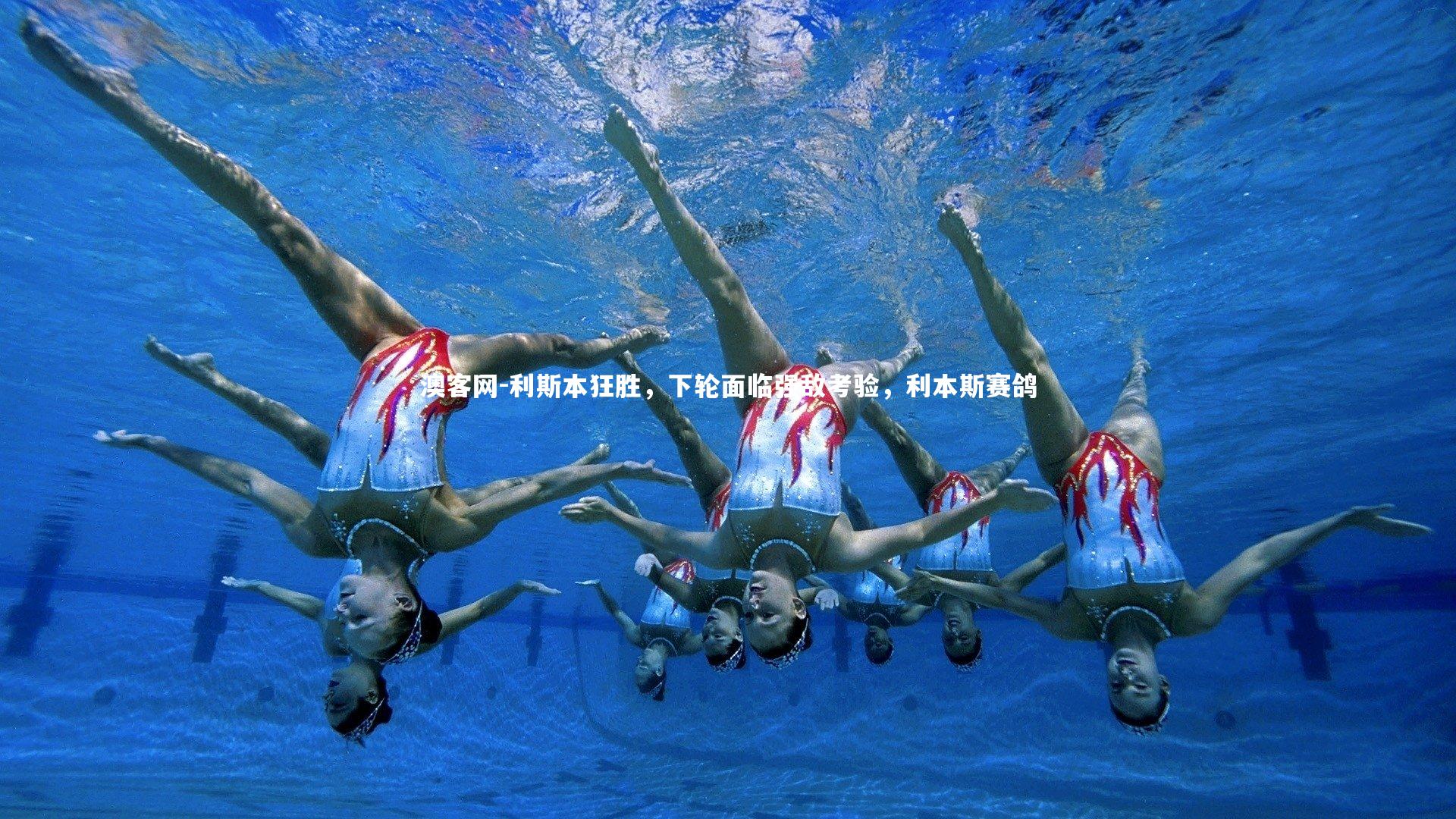 澳客网-利斯本狂胜,下轮面临强敌考验,利本斯赛鸽