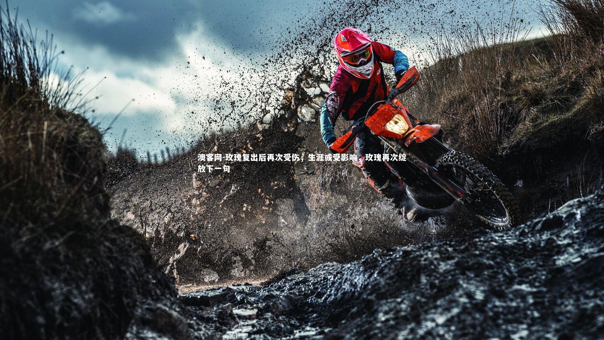 澳客网-玫瑰复出后再次受伤,生涯或受影响,玫瑰再次绽放下一句