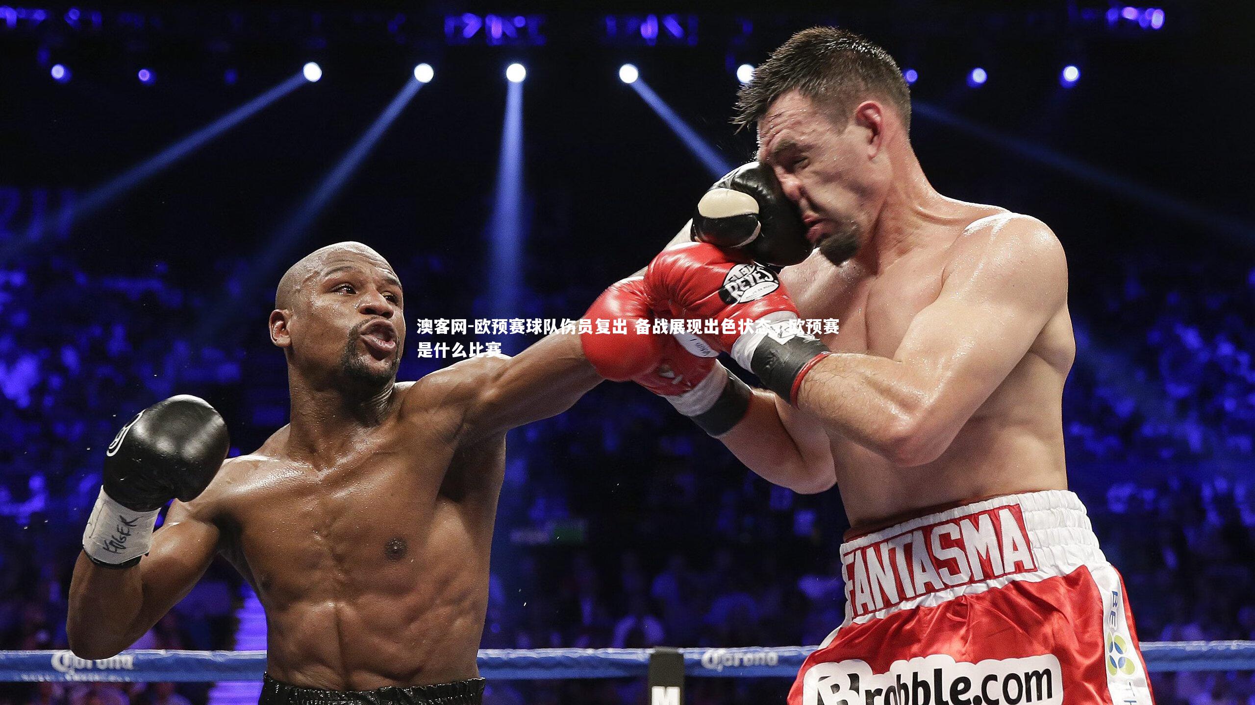 欧预赛球队伤员复出 备战展现出色状态,欧预赛是什么比赛